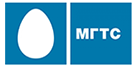 МГТС