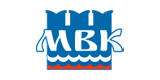 Мосводоканал