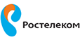 Ростелеком
